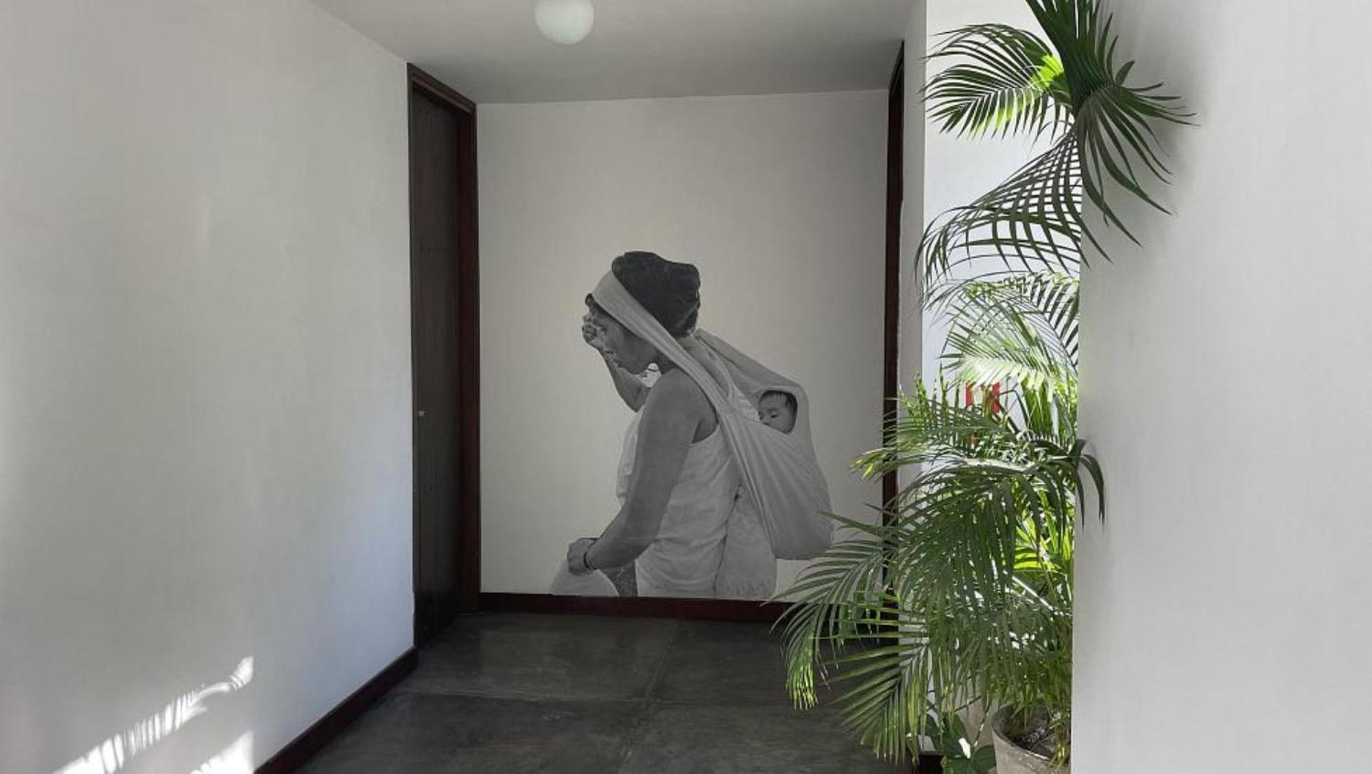 Muchosur Santa Marta — Photos 3